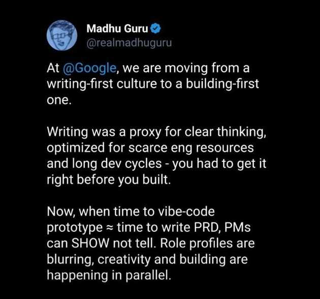 google-pm